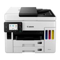 MULTIFUNCIONAL CANON MAXIFY GX7010,TINTA CONTINUA, PPM 45 NEGRO/25 COLOR, USB, WIFI, ETHERNET RED, ADF, DUPLEX, CAMA PLANA CARTA, COMPATIBLE WINDOWS/MAC, CONSUMIBLES GI-16 MULTIFUNCIONAL CANON MAXIFY GX7010,TINTA CONTINUA, PPM 45 NEGRO/25 COLOR, USB, WIFI, ETHERNET RED, ADF, DUPLEX, CAMA PLANA CARTA, COMPATIBLE WINDOWS/MAC, CONSUMIBLES GI-16